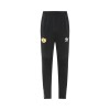 Men's Manchester United Jacket Tracksuit 2025/26 Men's Manchester United Jacket Tracksuit 2025/26