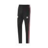 Men's Manchester United Jacket Tracksuit 2025/26 Men's Manchester United Jacket Tracksuit 2025/26