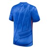 Men's Chelsea Home Replica Soccer Jersey 2025/26 Men's Chelsea Home Replica Soccer Jersey 2025/26