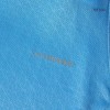Men's HAALAND #9 Manchester City Home Authentic Jersey 2025/26 Men's HAALAND #9 Manchester City Home Authentic Jersey 2025/26