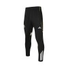 Kid's Real Madrid 1/4 Zip Tracksuit 2025/26 Kid's Real Madrid 1/4 Zip Tracksuit 2025/26