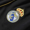 Kid's Real Madrid 1/4 Zip Tracksuit 2025/26 Kid's Real Madrid 1/4 Zip Tracksuit 2025/26