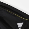 Kid's Real Madrid 1/4 Zip Tracksuit 2025/26 Kid's Real Madrid 1/4 Zip Tracksuit 2025/26