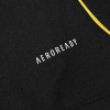 Kid's Real Madrid 1/4 Zip Tracksuit 2025/26 Kid's Real Madrid 1/4 Zip Tracksuit 2025/26