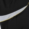 Kid's Real Madrid 1/4 Zip Tracksuit 2025/26 Kid's Real Madrid 1/4 Zip Tracksuit 2025/26