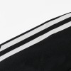 Kid's Real Madrid 1/4 Zip Tracksuit 2025/26 Kid's Real Madrid 1/4 Zip Tracksuit 2025/26