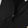 Kid's Real Madrid 1/4 Zip Tracksuit 2025/26 Kid's Real Madrid 1/4 Zip Tracksuit 2025/26