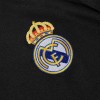 Kid's Real Madrid 1/4 Zip Tracksuit 2025/26 Kid's Real Madrid 1/4 Zip Tracksuit 2025/26