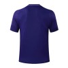 Men's Fiorentina Home Retro Soccer Jersey 1998/99