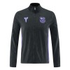 Men's Barcelona Windbreaker Jacket 2025/26