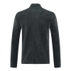 Men's Barcelona Windbreaker Jacket 2025/26