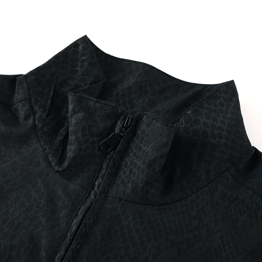 Men's Barcelona Windbreaker Jacket 2025/26