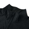 Men's Barcelona Windbreaker Jacket 2025/26