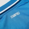 Kid's Napoli Home Soccer Jersey Kit 2024/25