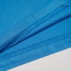 Kid's Napoli Home Soccer Jersey Kit 2024/25