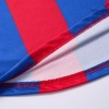 Men's Barcelona Home Retro Soccer Jersey 2001/02 Men's Barcelona Home Retro Soccer Jersey 2001/02