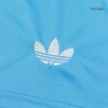 Kid's Inter Miami CF Third Away Soccer Jersey Kit 2025