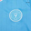 Kid's Inter Miami CF Third Away Soccer Jersey Kit 2025