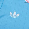 Kid's Inter Miami CF Third Away Soccer Jersey Kit 2025
