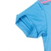Kid's Inter Miami CF Third Away Soccer Jersey Kit 2025