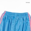 Kid's Inter Miami CF Third Away Soccer Jersey Kit 2025