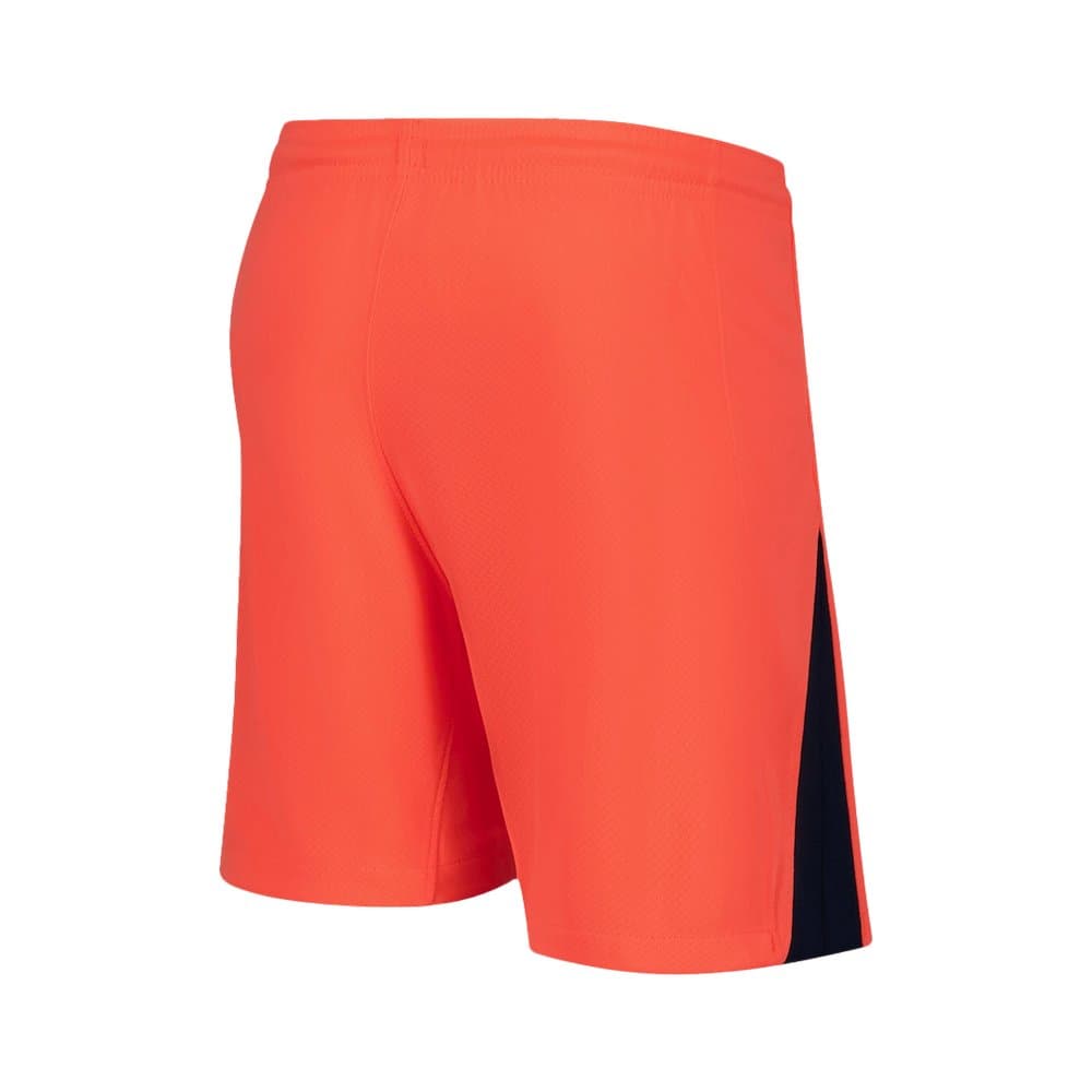 Men's Barcelona Third Away Soccer Shorts 2025/26 Men's Barcelona Third Away Soccer Shorts 2025/26