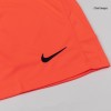 Men's Barcelona Third Away Soccer Shorts 2025/26 Men's Barcelona Third Away Soccer Shorts 2025/26