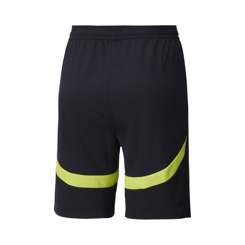 Men's Manchester City Away Soccer Shorts 2024/25