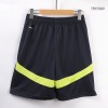 Men's Manchester City Away Soccer Shorts 2024/25
