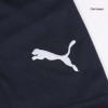 Men's Manchester City Away Soccer Shorts 2024/25