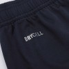 Men's Manchester City Away Soccer Shorts 2024/25