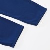 Kid's Arsenal 1/4 Zip Tracksuit 2025/26 Kid's Arsenal 1/4 Zip Tracksuit 2025/26