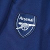 Kid's Arsenal 1/4 Zip Tracksuit 2025/26 Kid's Arsenal 1/4 Zip Tracksuit 2025/26