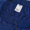 Kid's Arsenal 1/4 Zip Tracksuit 2025/26 Kid's Arsenal 1/4 Zip Tracksuit 2025/26