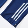 Kid's Arsenal 1/4 Zip Tracksuit 2025/26 Kid's Arsenal 1/4 Zip Tracksuit 2025/26