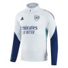 Kid's Arsenal 1/4 Zip Tracksuit 2025/26 Kid's Arsenal 1/4 Zip Tracksuit 2025/26