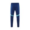 Kid's Arsenal 1/4 Zip Tracksuit 2025/26 Kid's Arsenal 1/4 Zip Tracksuit 2025/26
