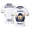 Men's Pumas UNAM Home Replica Soccer Jersey 2025/26 Men's Pumas UNAM Home Replica Soccer Jersey 2025/26
