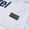 Men's Pumas UNAM Home Replica Soccer Jersey 2025/26 Men's Pumas UNAM Home Replica Soccer Jersey 2025/26