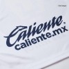 Men's Pumas UNAM Home Replica Soccer Jersey 2025/26 Men's Pumas UNAM Home Replica Soccer Jersey 2025/26
