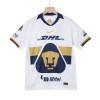 Men's Pumas UNAM Home Replica Soccer Jersey 2025/26 Men's Pumas UNAM Home Replica Soccer Jersey 2025/26