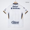 Men's Pumas UNAM Home Replica Soccer Jersey 2025/26 Men's Pumas UNAM Home Replica Soccer Jersey 2025/26