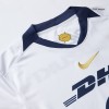 Men's Pumas UNAM Home Replica Soccer Jersey 2025/26 Men's Pumas UNAM Home Replica Soccer Jersey 2025/26