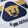 Men's Pumas UNAM Home Replica Soccer Jersey 2025/26 Men's Pumas UNAM Home Replica Soccer Jersey 2025/26
