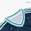 Men's Germany Away Authentic Jersey World Cup 2026