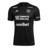 Men's Cruz Azul Third Away Replica Soccer Jersey 2025/26