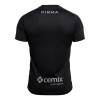 Men's Cruz Azul Third Away Replica Soccer Jersey 2025/26
