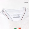 Men's Napoli Away Jersey Kit 2025/26 Men's Napoli Away Jersey Kit 2025/26
