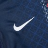 Women's PSG Home Authentic Jersey 2025/26
