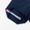 Women's PSG Home Authentic Jersey 2025/26